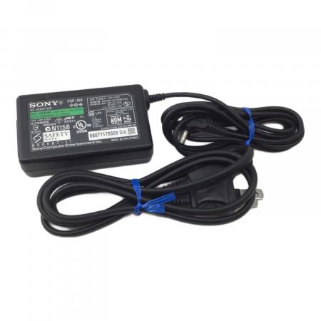 SONY ワイヤレススピーカー 本体とアダプター ソニー用のAC/DCアダプター付きワイヤレススピーカー,12v-12.5v