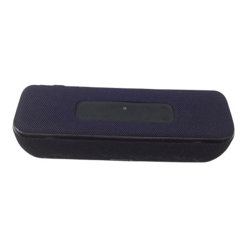 SONY (ソニー) ワイヤレスアクティブスピーカー SRS-XB41 2018年製