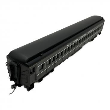 カテゴリ：HOゲージ｜価格タイプ：通常価格】商品一覧｜中古