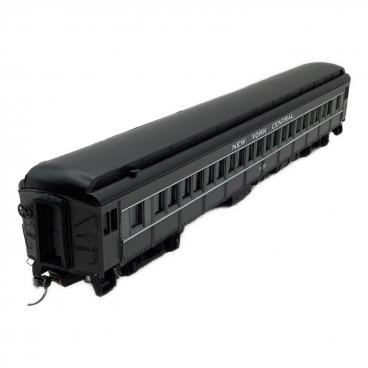 カテゴリ：Nゲージ・鉄道模型｜在庫：あり】商品一覧｜中古