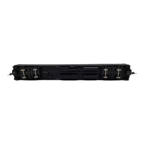 Bachmann(バックマン) HOゲージ Spectrum The Master Railroader Series New York Central #809 Coach 89103
