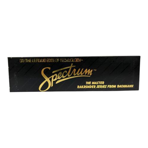 Bachmann(バックマン) HOゲージ Spectrum The Master Railroader Series New York Central #636 Diner 89104