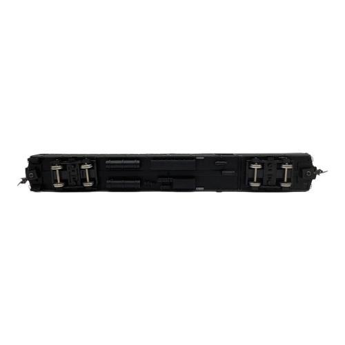 Bachmann(バックマン) HOゲージ Spectrum The Master Railroader Series New York Central #304 Combine 89101
