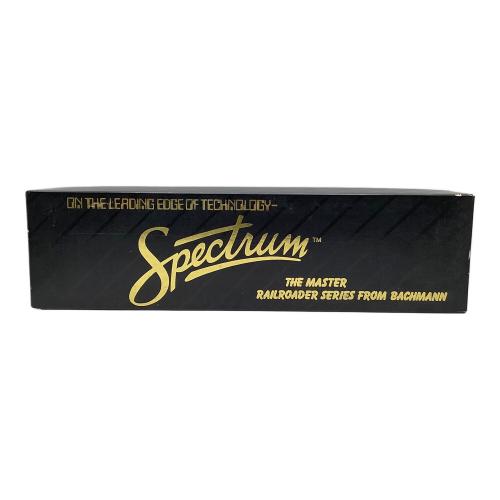 Bachmann(バックマン) HOゲージ Spectrum The Master Railroader Series New York Central #304 Combine 89101