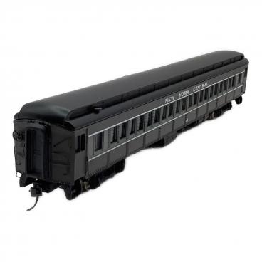 カテゴリ：Nゲージ・鉄道模型｜在庫：あり】商品一覧｜中古