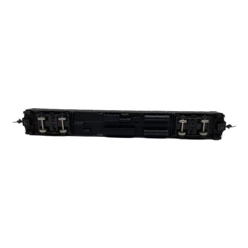 Bachmann(バックマン) HOゲージ Spectrum The Master Railroader Series New York Central #964 Coach 98105
