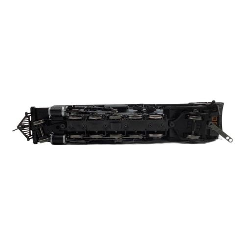 Bachmann(バックマン) HOゲージ Spectrum The Master Railroader Series USRA LIGHT 2-10-2 LOCO 83306