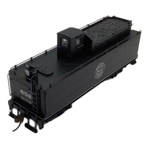 Bachmann(バックマン) HOゲージ Spectrum The Master Railroader Series USRA LIGHT 2-10-2 LOCO 83306