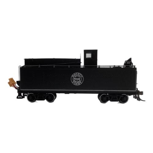 Bachmann(バックマン) HOゲージ Spectrum The Master Railroader Series USRA LIGHT 2-10-2 LOCO 83306