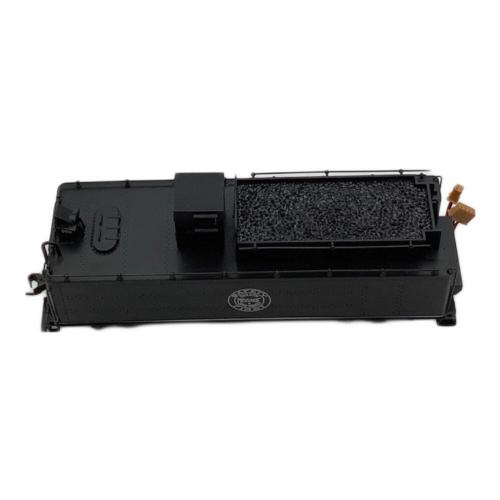 Bachmann(バックマン) HOゲージ Spectrum The Master Railroader Series USRA LIGHT 2-10-2 LOCO 83306