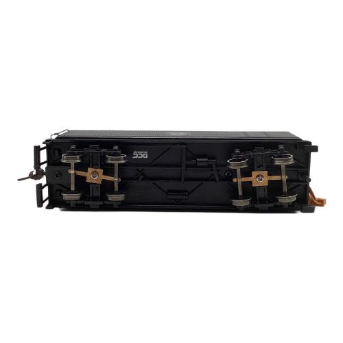 Bachmann(バックマン) HOゲージ Spectrum The Master Railroader Series USRA LIGHT 2-10-2 LOCO 83306