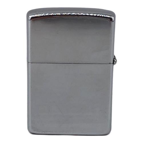 ZIPPO Walt Disney Production Mickey