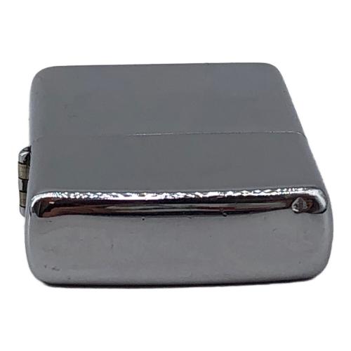 ZIPPO Walt Disney Production Mickey