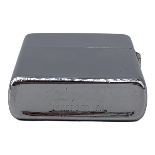 ZIPPO Walt Disney Production Mickey