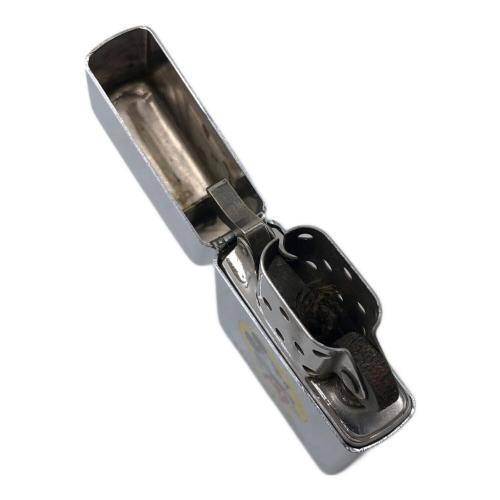 ZIPPO Walt Disney Production Mickey