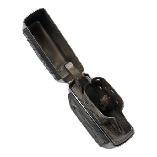 ZIPPO 65周年記念モデル