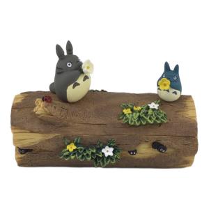 キャラクターグッズ 小物入れ となりのトトロ