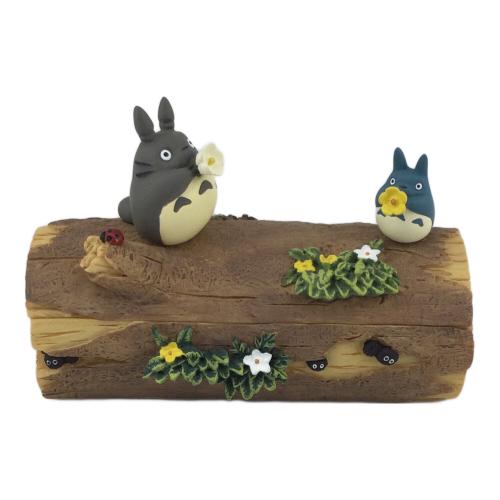 キャラクターグッズ 小物入れ となりのトトロ