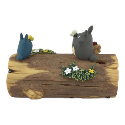 キャラクターグッズ 小物入れ となりのトトロ