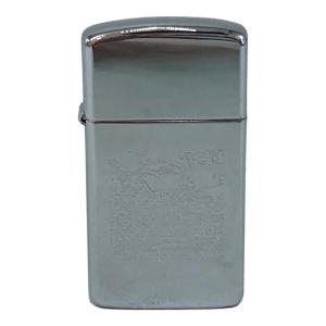 ZIPPO SAIPAN LATTTE STONE 1997製造 絶版