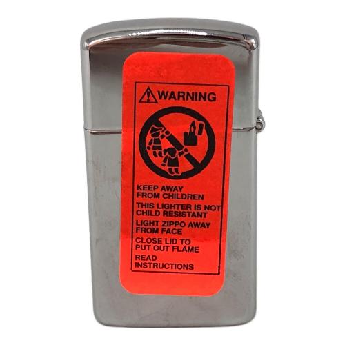 ZIPPO SAIPAN LATTTE STONE 1997製造 絶版