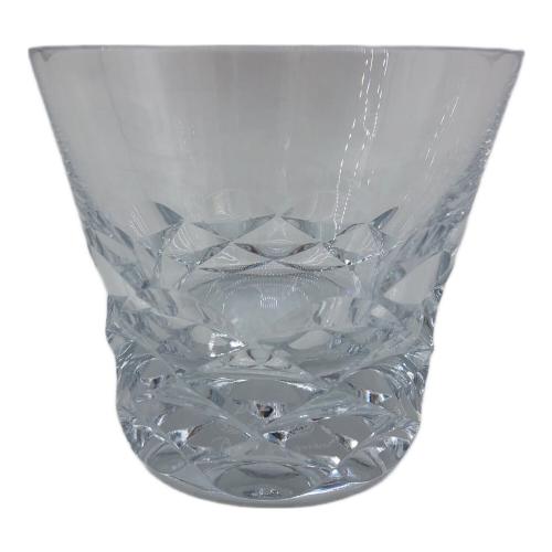 Baccarat (バカラ) グラス 2020刻印 プラーヴァ