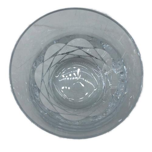 Baccarat (バカラ) グラス 2020刻印 プラーヴァ