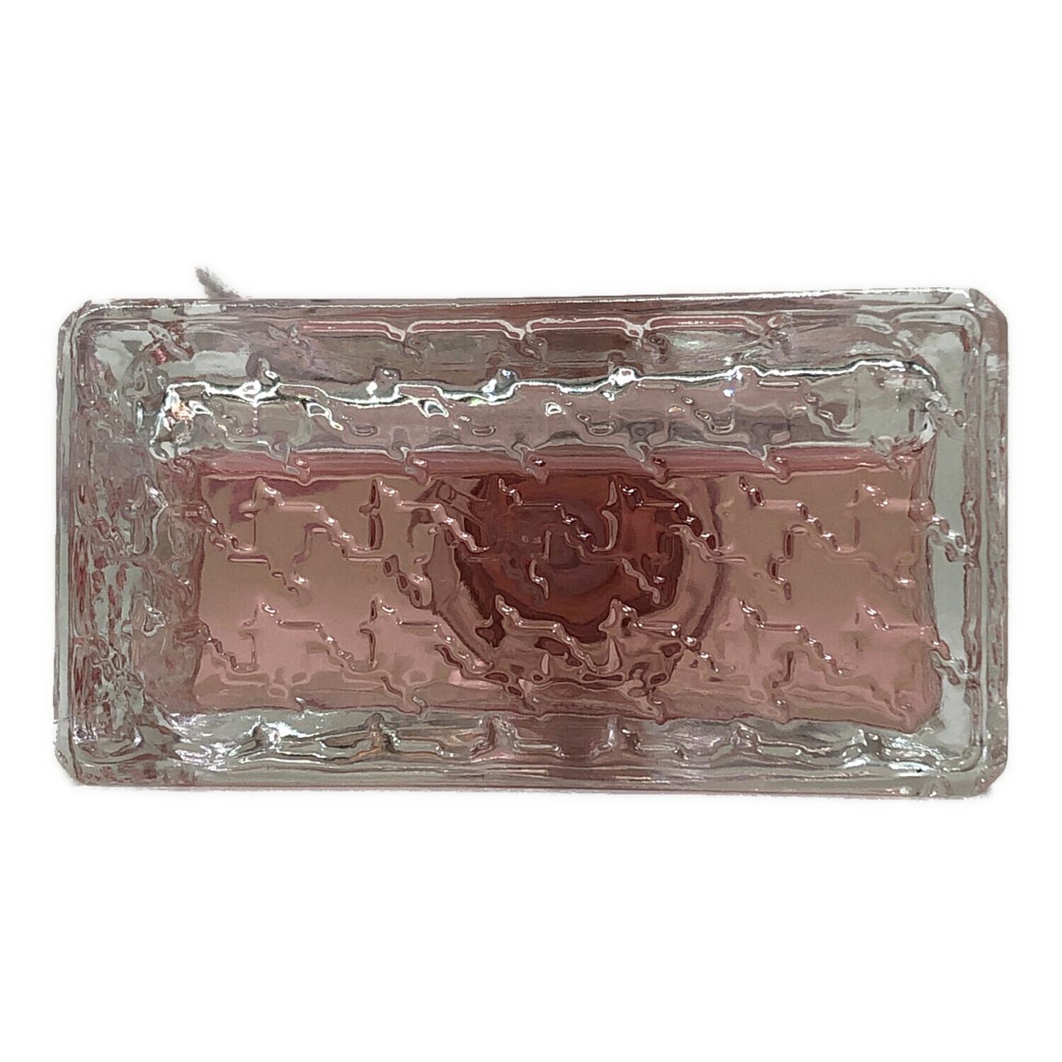 Dior (ディオール) パルファム 35ml 残量80%-99%｜トレファクONLINE