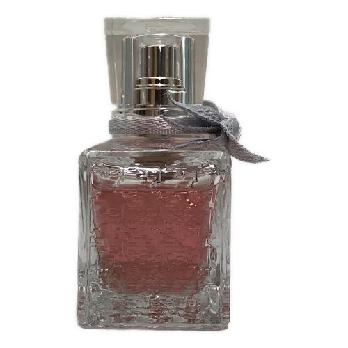 Dior (ディオール) パルファム 35ml 残量80%-99%