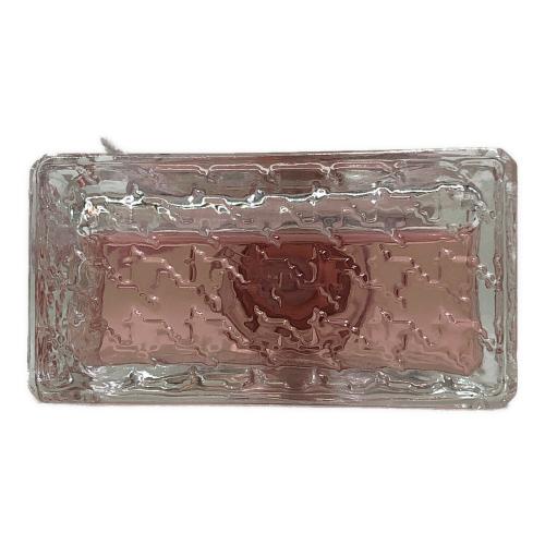 Dior (ディオール) パルファム 35ml 残量80%-99%