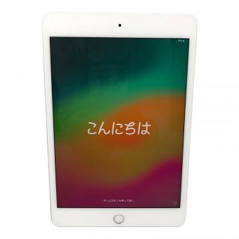 Apple (アップル) iPad mini(第5世代) MUU52J/A