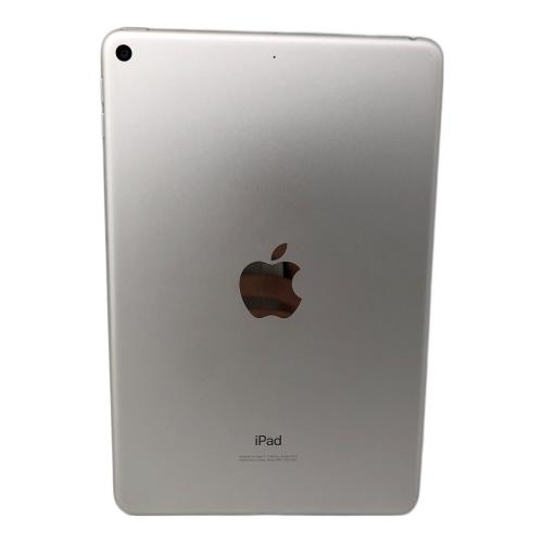 Apple (アップル) iPad mini(第5世代) MUU52J/A