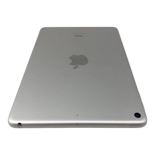 Apple (アップル) iPad mini(第5世代) MUU52J/A