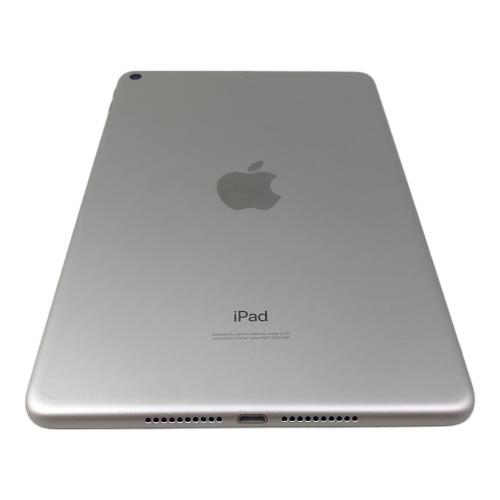Apple (アップル) iPad mini(第5世代) MUU52J/A