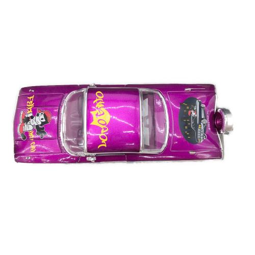 1/24 FELIX 1960 CHEVROLET IMPALA ＊開封品