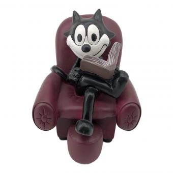 フェリックス アッシュトレイ