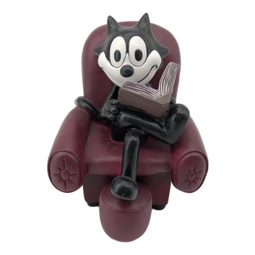 フェリックス アッシュトレイ