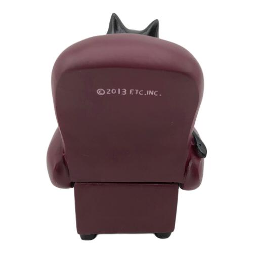 フェリックス アッシュトレイ