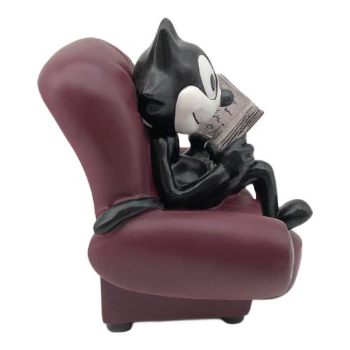 フェリックス アッシュトレイ