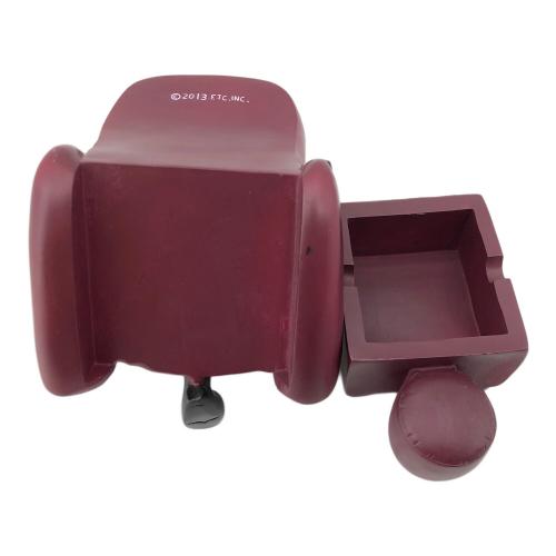 フェリックス アッシュトレイ