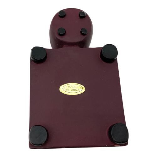 フェリックス アッシュトレイ