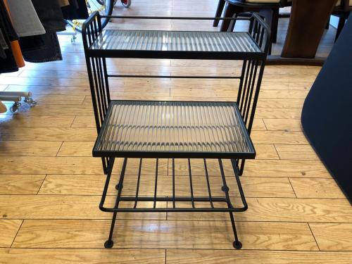 UNICO (ウニコ) シェルフ ステラ