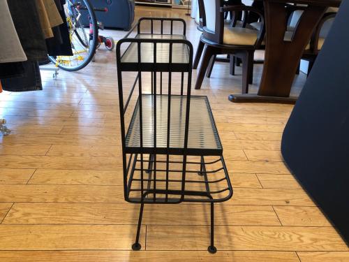 UNICO (ウニコ) シェルフ ステラ