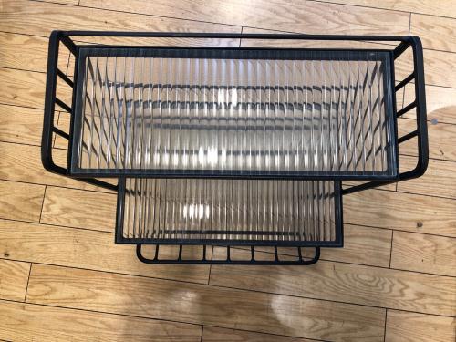 UNICO (ウニコ) シェルフ ステラ