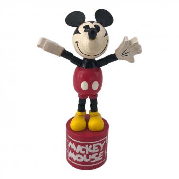 LLADRO (リヤドロ) フィギュリン 可愛い天使「願い事」 5725