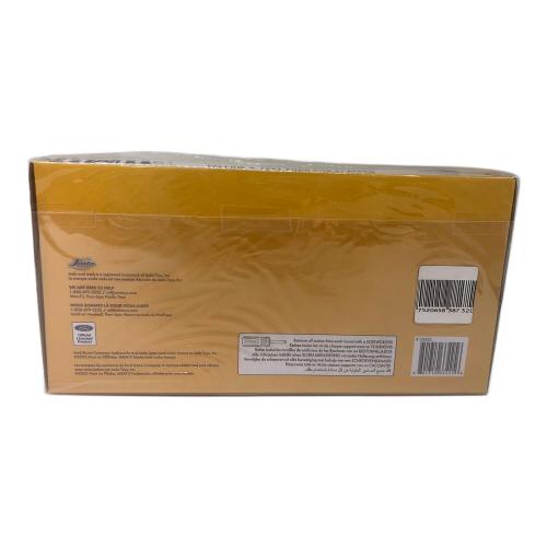 m&m's (エムアンドエムズ) ダイキャストカー