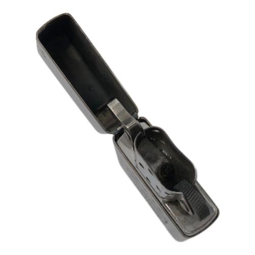 ZIPPO ■1995年 WIND PROOF LIGHTER