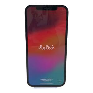 Apple (アップル) iPhone12 Pro MGMD3J/A iOS