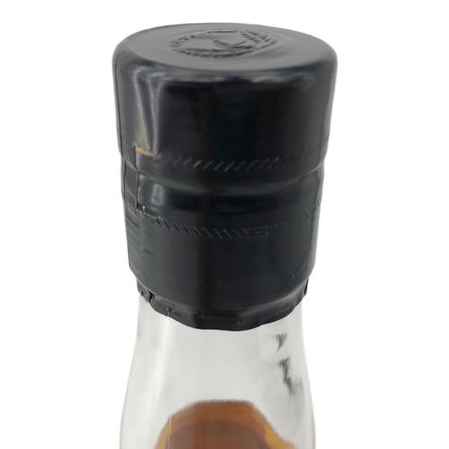 イチローズモルト ワールドブレンデッド ホワイトラベル 700ml モルト＆グレーン ワールド・ブレンデッド 未開封