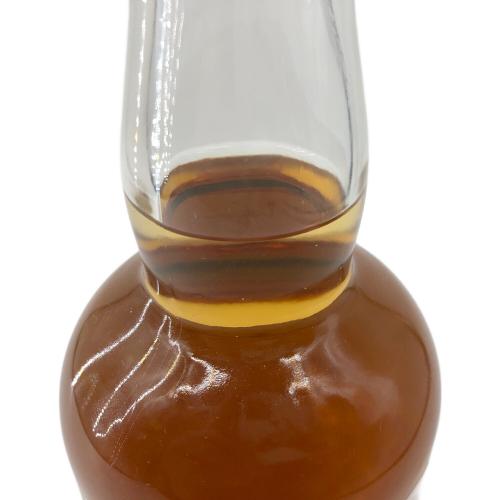 イチローズモルト ワールドブレンデッド ホワイトラベル 700ml モルト＆グレーン ワールド・ブレンデッド 未開封